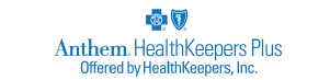 insurance logos-02