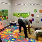 Woodbridge ABA Therapy