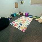 Therapy Room