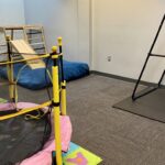 ABA Therapy Woodbridge