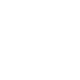clinic white icons-44 clinic white icons-44