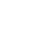 clinic white icons-45 clinic white icons-45