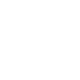 clinic white icons-46 clinic white icons-46