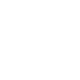 clinic white icons-47 clinic white icons-47