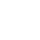 icons white-30