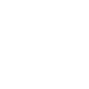 icons white-31