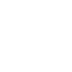 icons white-33